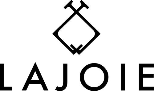 LAJOIE